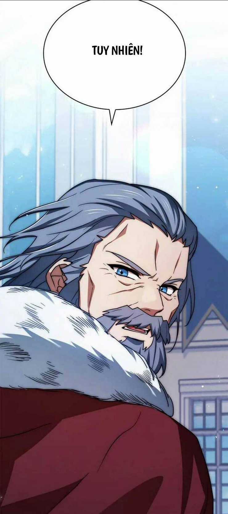 Hoàng Tử Bán Thuốc Chapter 9 trang 21