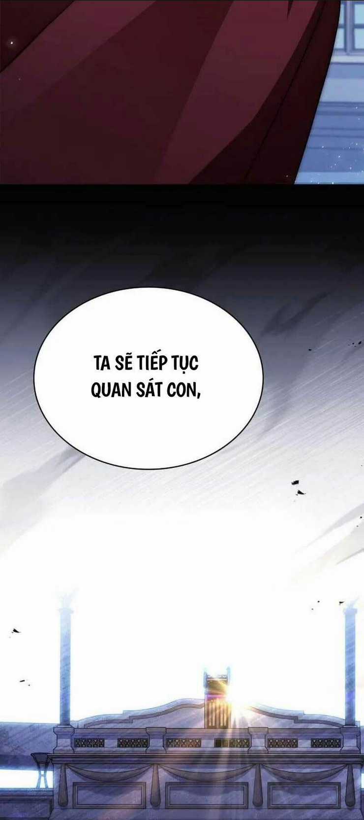 Hoàng Tử Bán Thuốc Chapter 9 trang 22