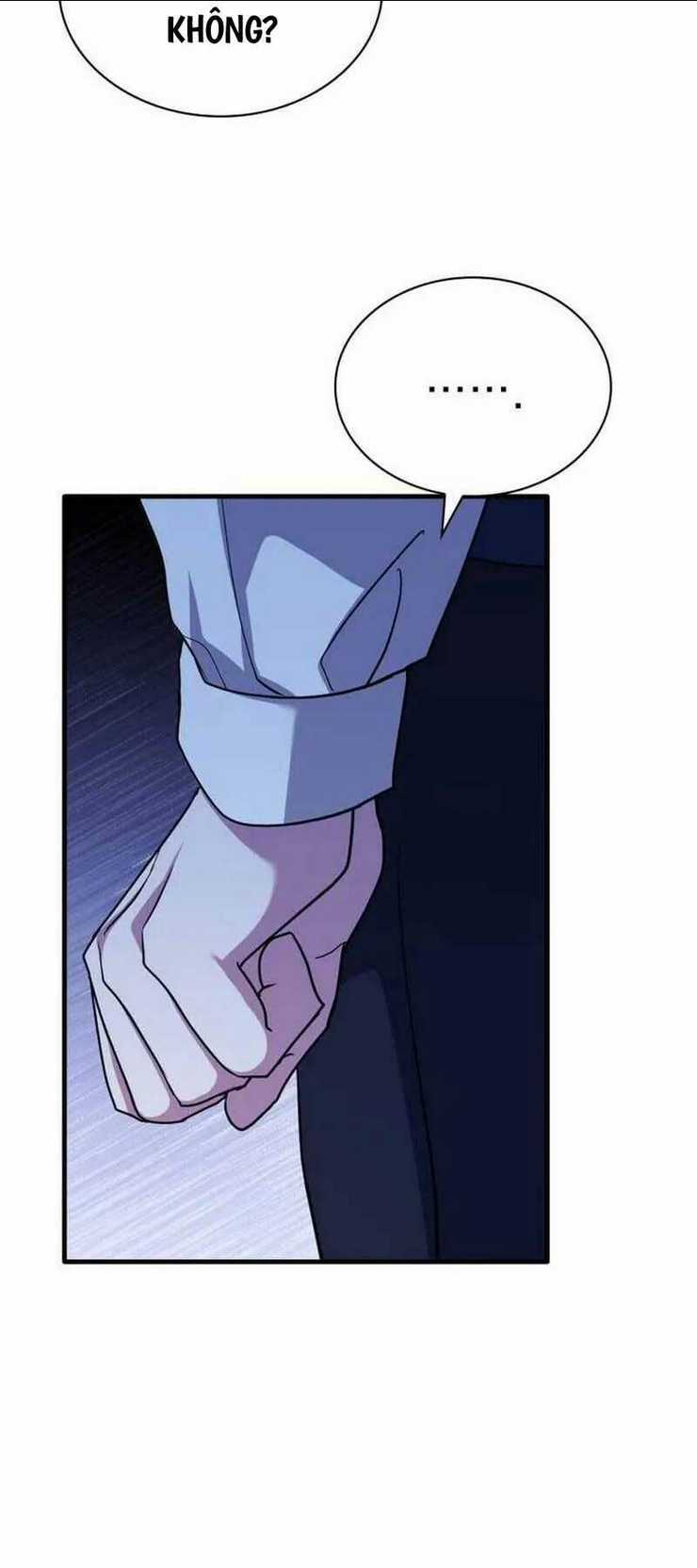 Hoàng Tử Bán Thuốc Chapter 9 trang 24