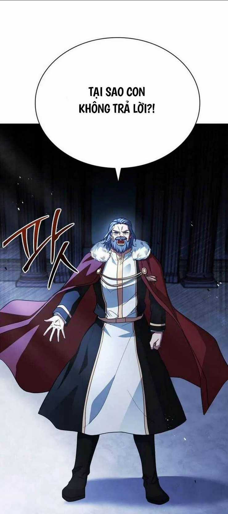 Hoàng Tử Bán Thuốc Chapter 9 trang 25