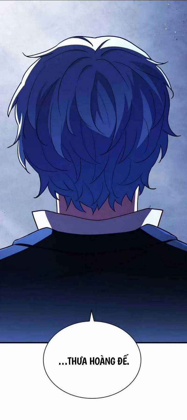 Hoàng Tử Bán Thuốc Chapter 9 trang 26