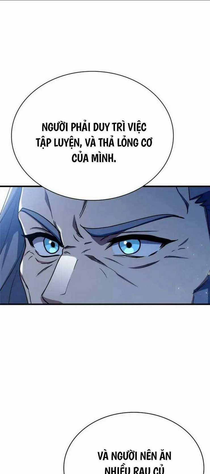 Hoàng Tử Bán Thuốc Chapter 9 trang 28