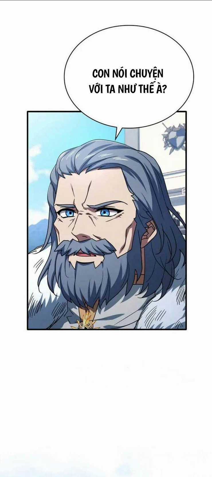 Hoàng Tử Bán Thuốc Chapter 9 trang 30