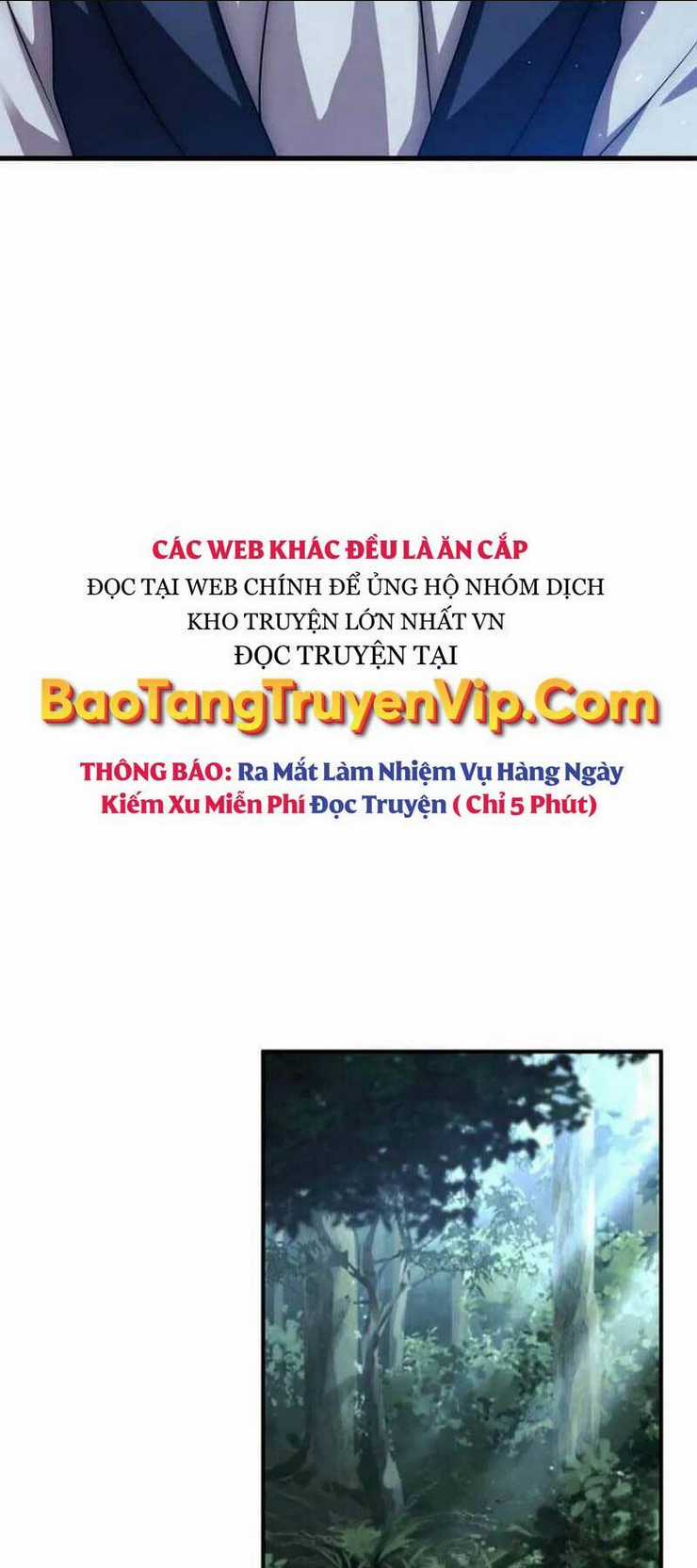 Hoàng Tử Bán Thuốc Chapter 9 trang 32