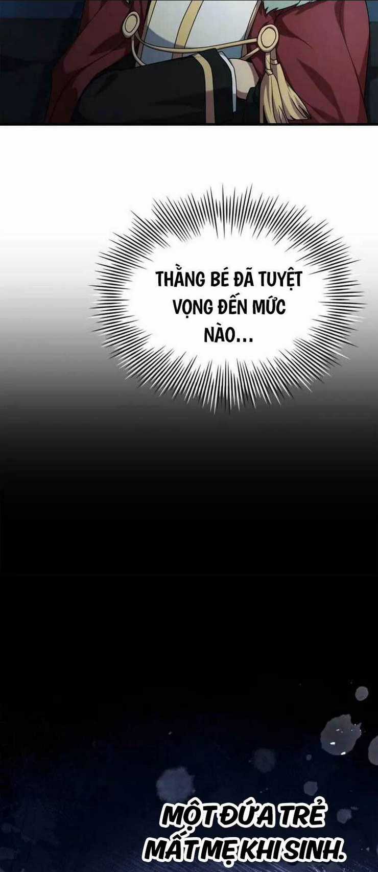 Hoàng Tử Bán Thuốc Chapter 9 trang 37