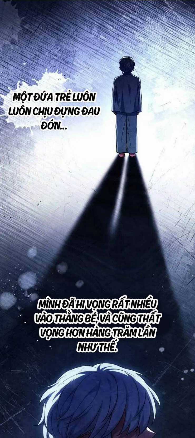 Hoàng Tử Bán Thuốc Chapter 9 trang 38