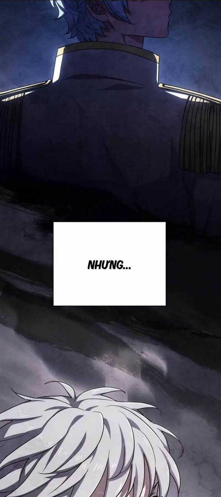 Hoàng Tử Bán Thuốc Chapter 9 trang 39