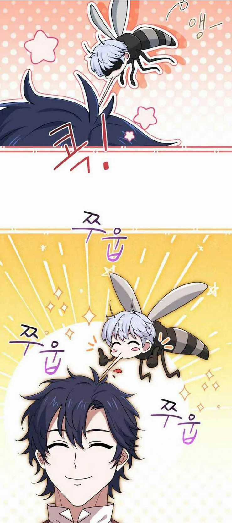 Hoàng Tử Bán Thuốc Chapter 9 trang 4