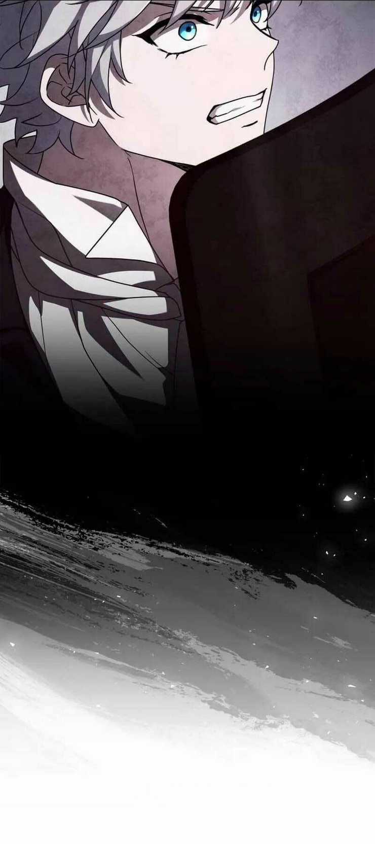 Hoàng Tử Bán Thuốc Chapter 9 trang 40