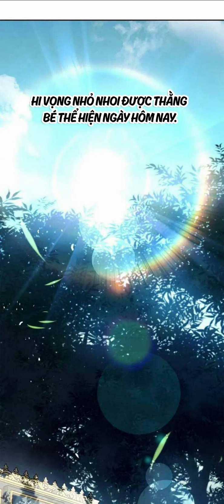 Hoàng Tử Bán Thuốc Chapter 9 trang 41