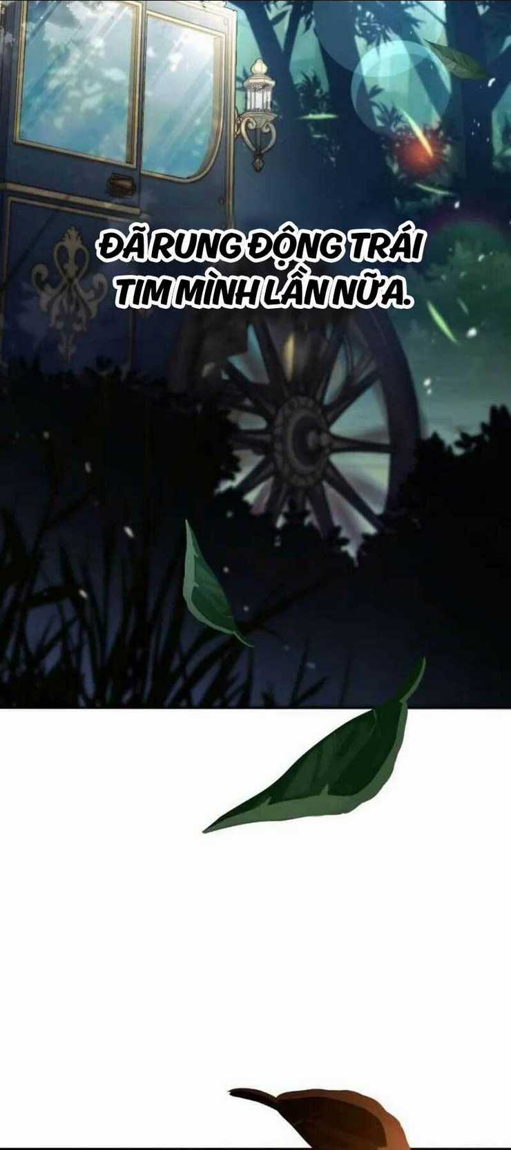 Hoàng Tử Bán Thuốc Chapter 9 trang 42