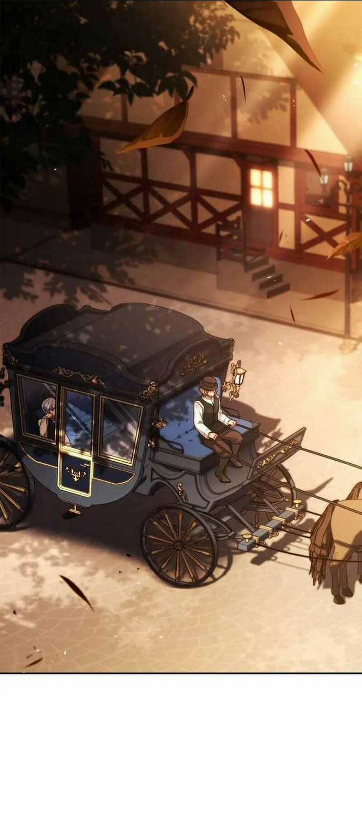 Hoàng Tử Bán Thuốc Chapter 9 trang 43