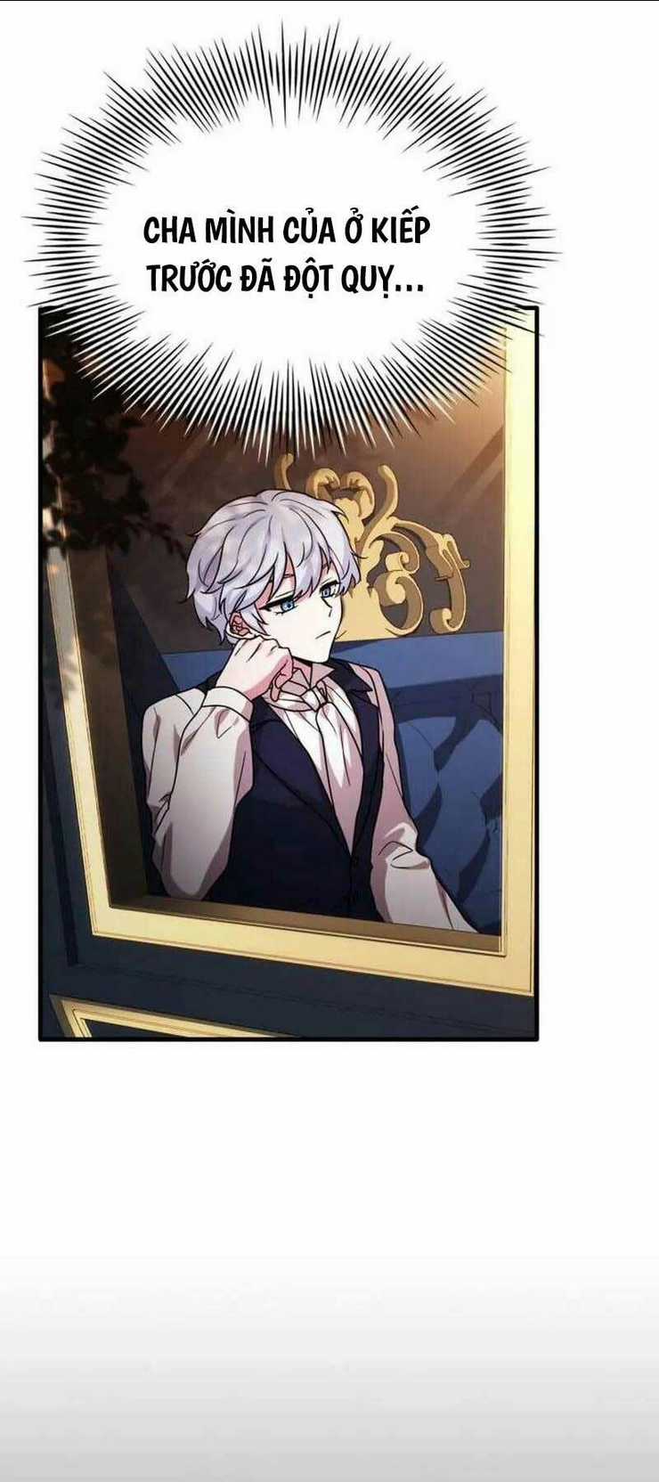 Hoàng Tử Bán Thuốc Chapter 9 trang 44