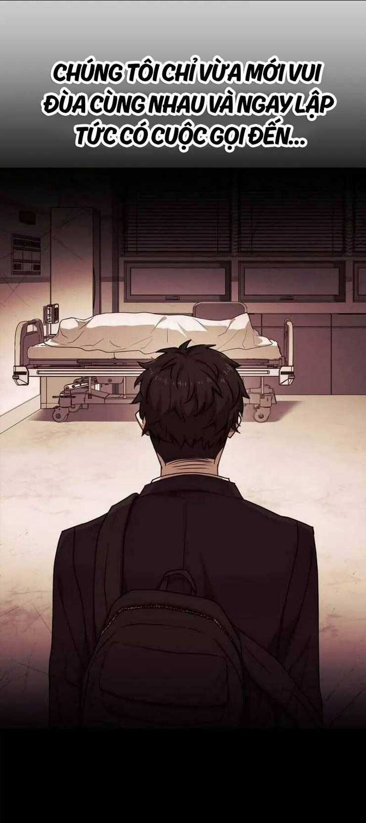 Hoàng Tử Bán Thuốc Chapter 9 trang 45