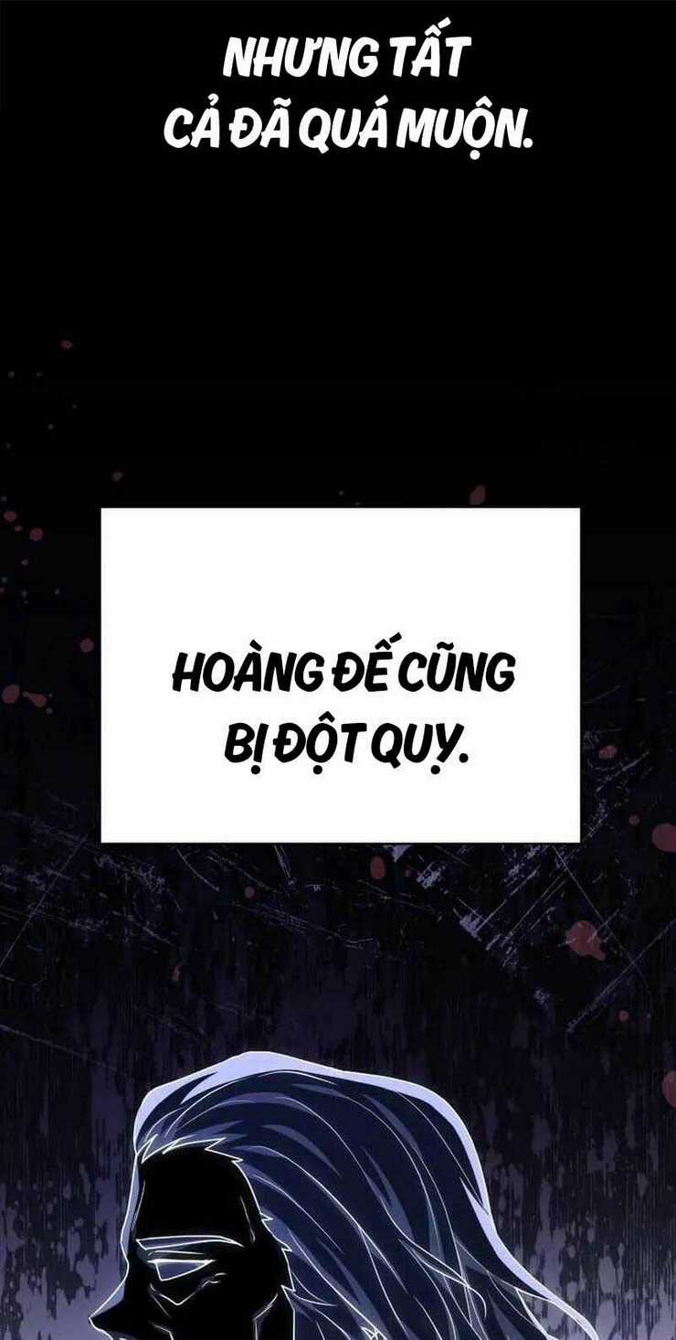 Hoàng Tử Bán Thuốc Chapter 9 trang 46