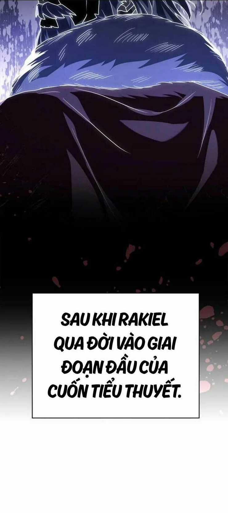 Hoàng Tử Bán Thuốc Chapter 9 trang 47