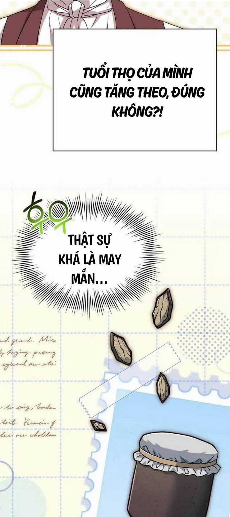 Hoàng Tử Bán Thuốc Chapter 9 trang 5