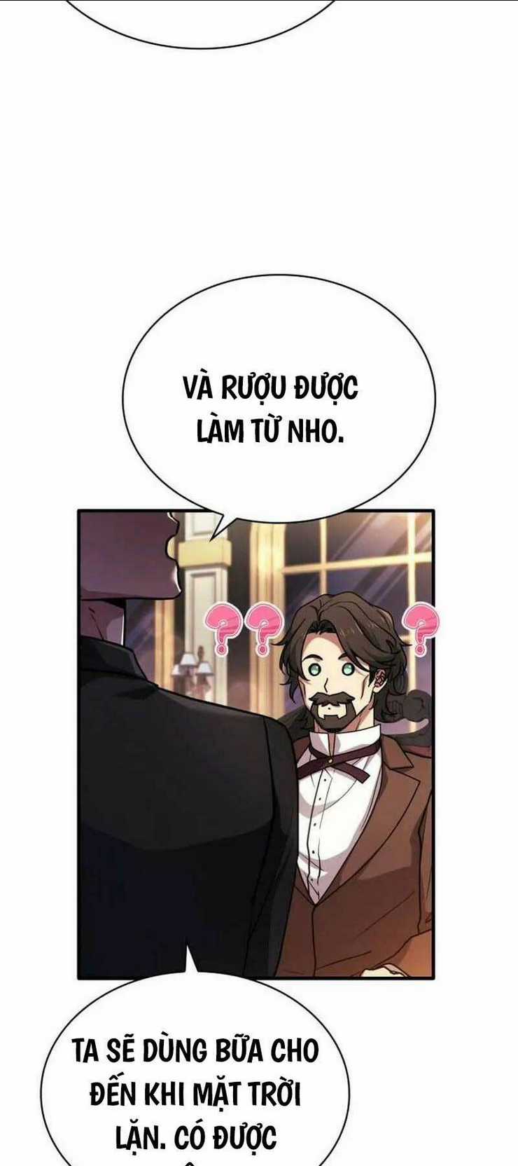 Hoàng Tử Bán Thuốc Chapter 9 trang 62