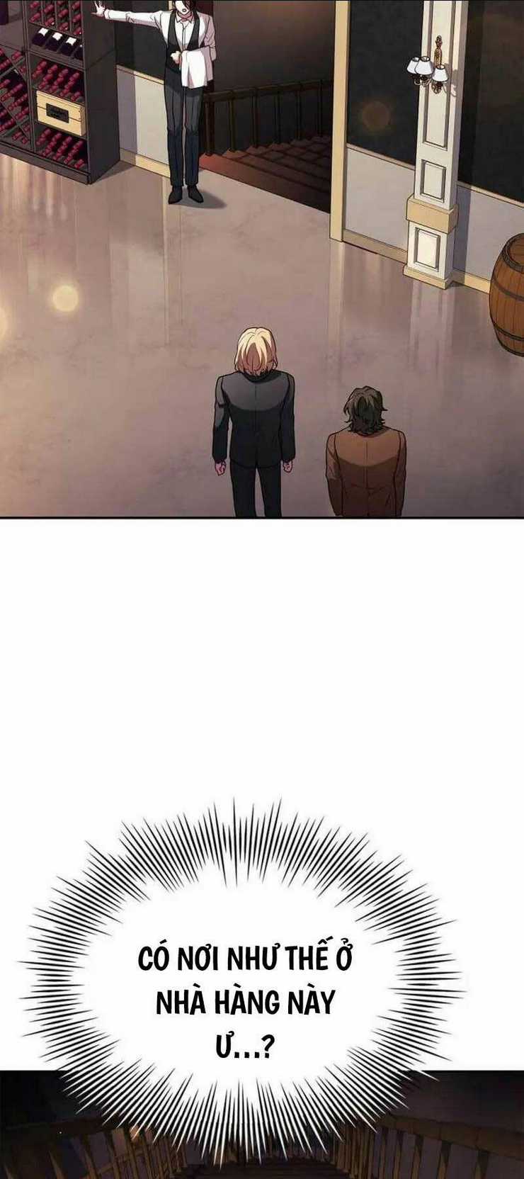 Hoàng Tử Bán Thuốc Chapter 9 trang 66