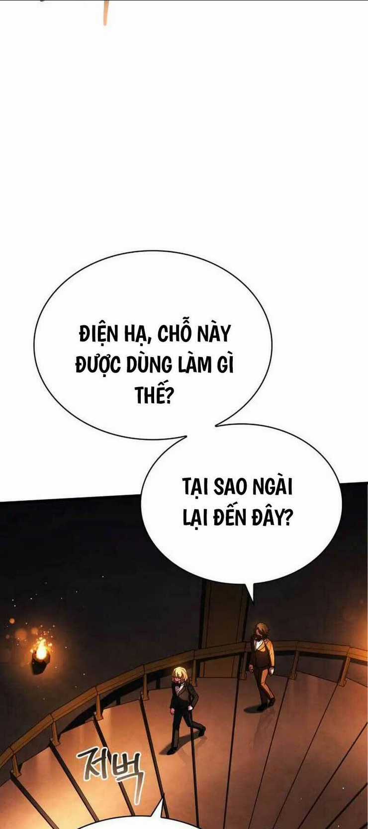 Hoàng Tử Bán Thuốc Chapter 9 trang 69