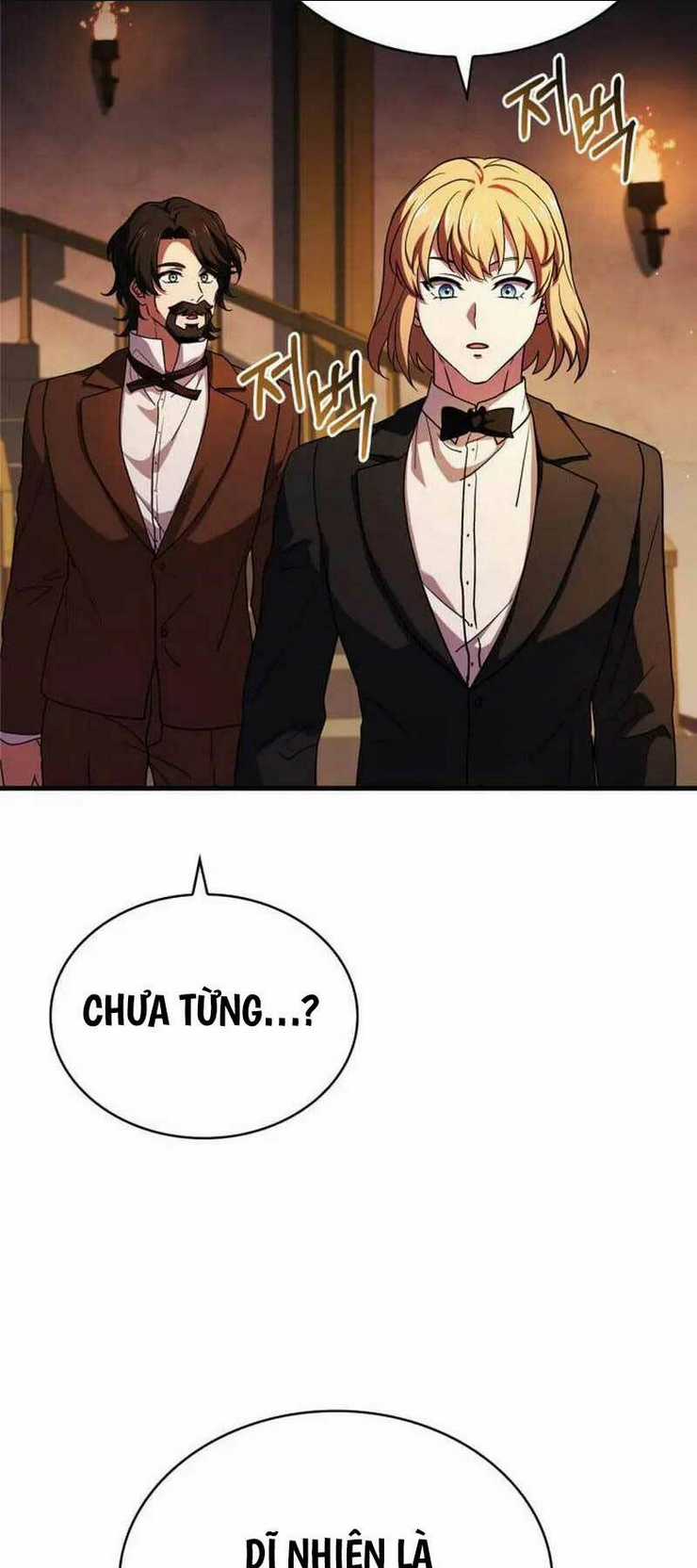 Hoàng Tử Bán Thuốc Chapter 9 trang 72