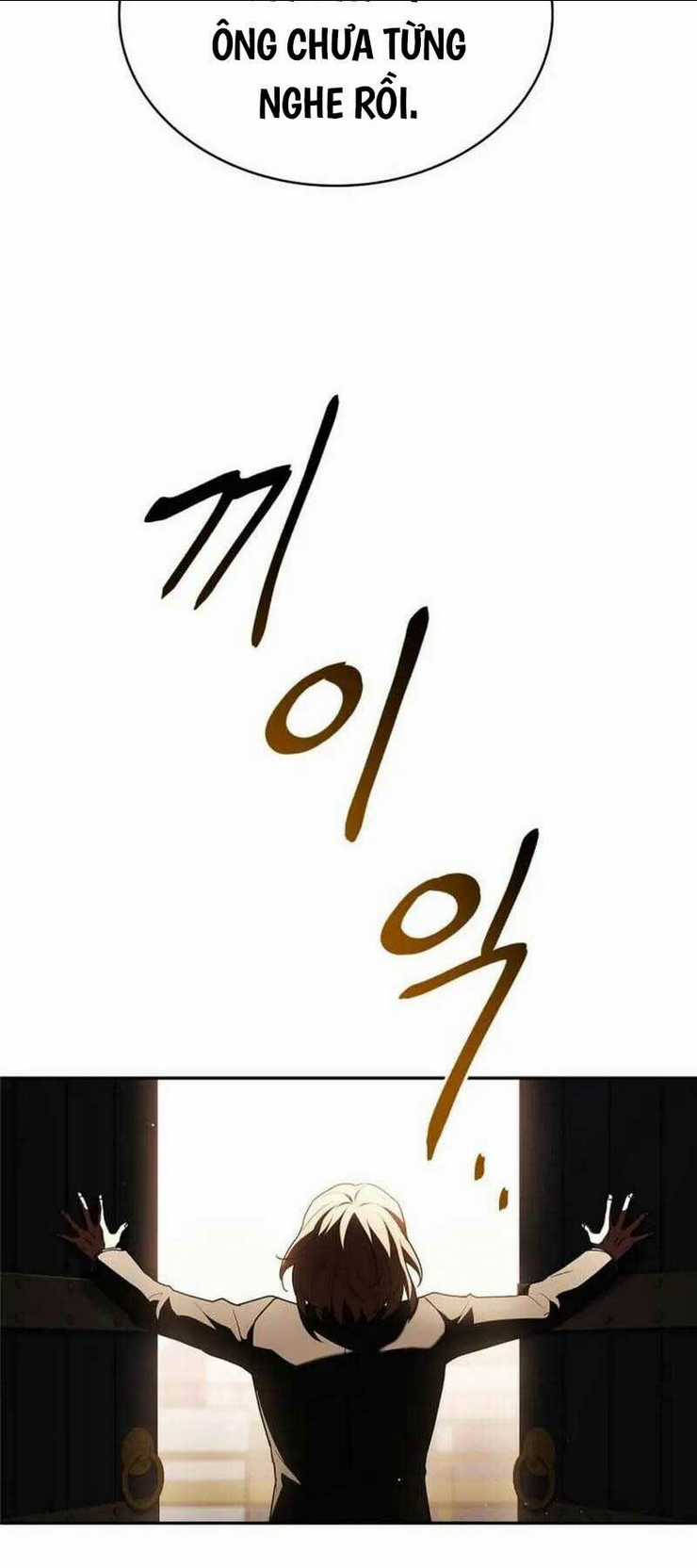 Hoàng Tử Bán Thuốc Chapter 9 trang 73