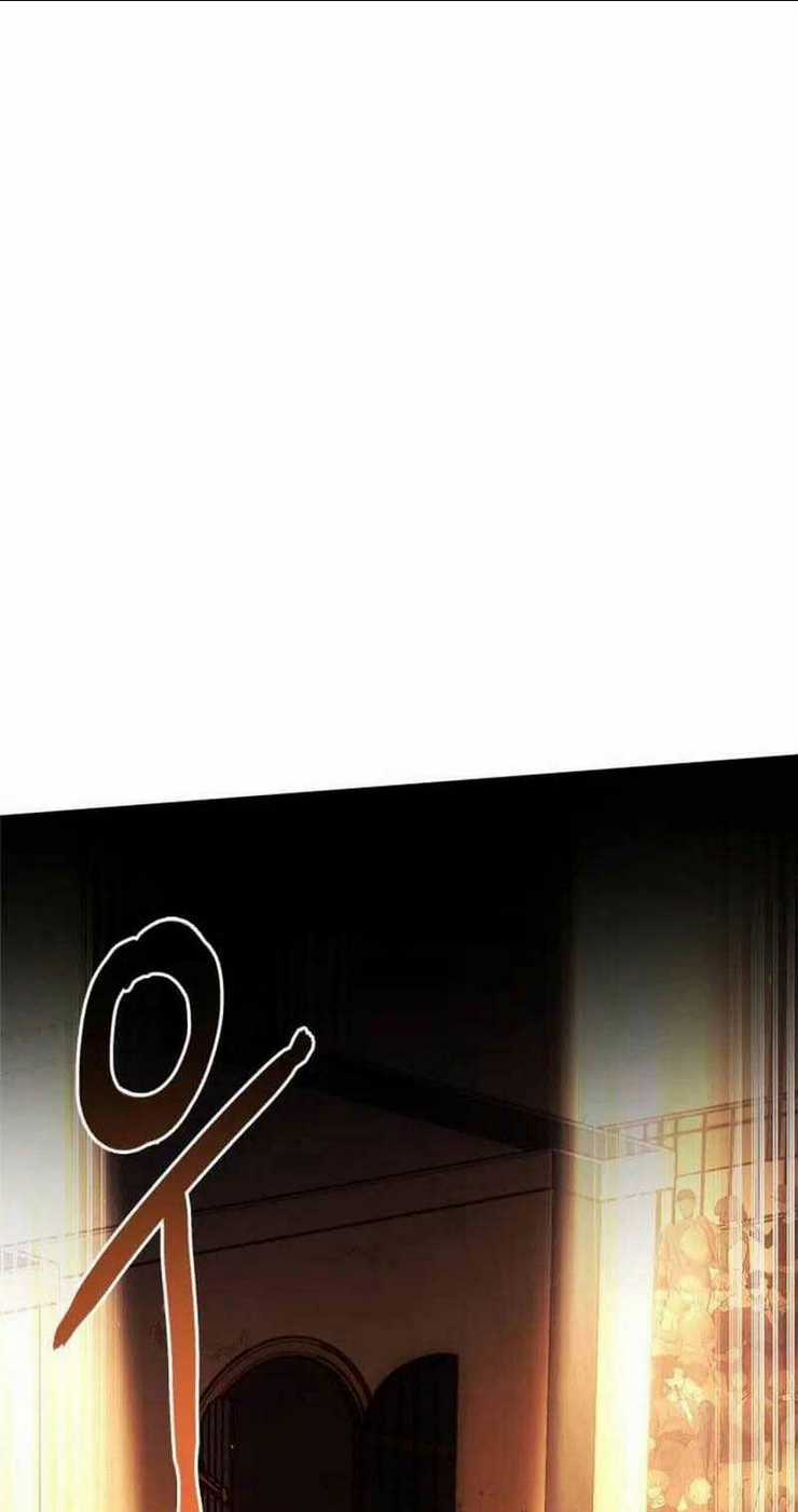 Hoàng Tử Bán Thuốc Chapter 9 trang 74