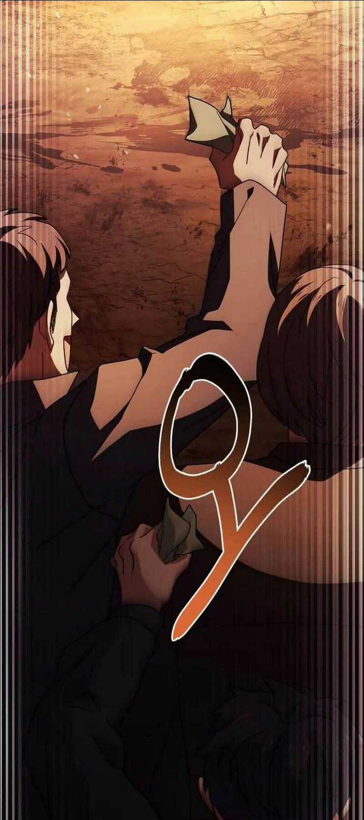 Hoàng Tử Bán Thuốc Chapter 9 trang 76