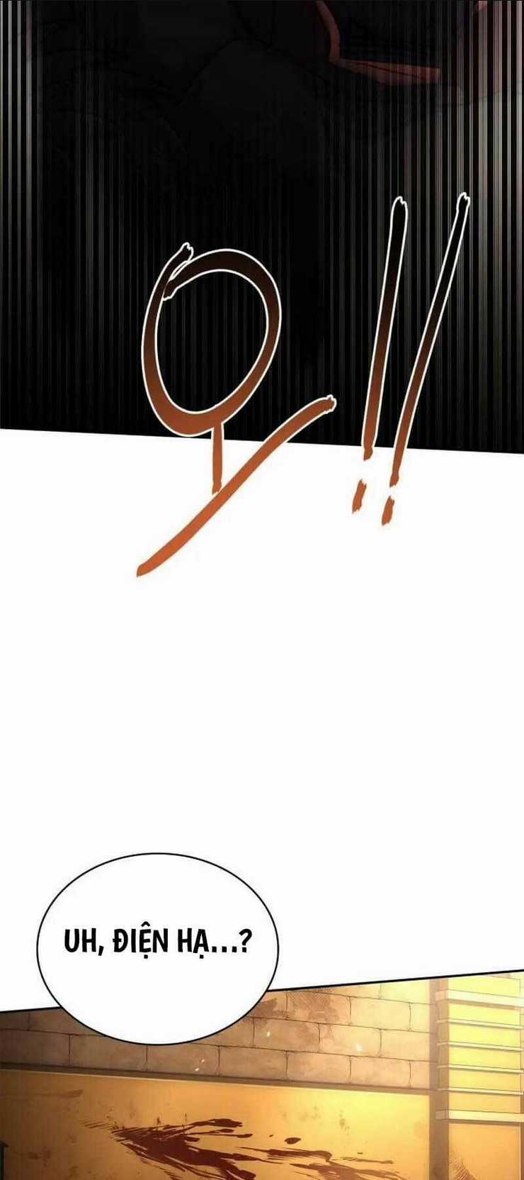 Hoàng Tử Bán Thuốc Chapter 9 trang 77