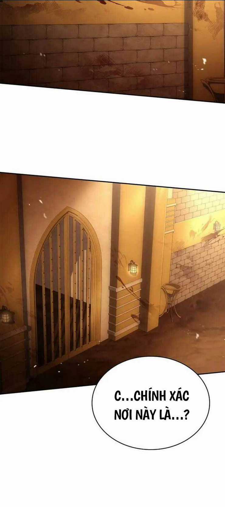 Hoàng Tử Bán Thuốc Chapter 9 trang 78