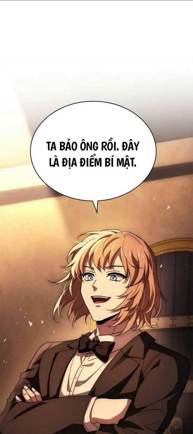 Hoàng Tử Bán Thuốc Chapter 9 trang 79