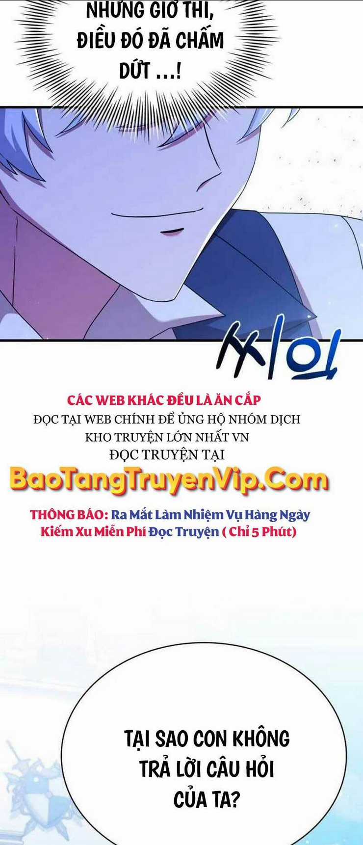 Hoàng Tử Bán Thuốc Chapter 9 trang 8