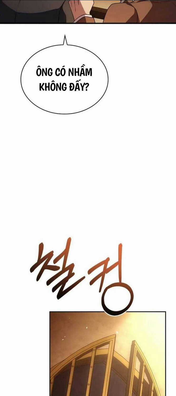 Hoàng Tử Bán Thuốc Chapter 9 trang 84