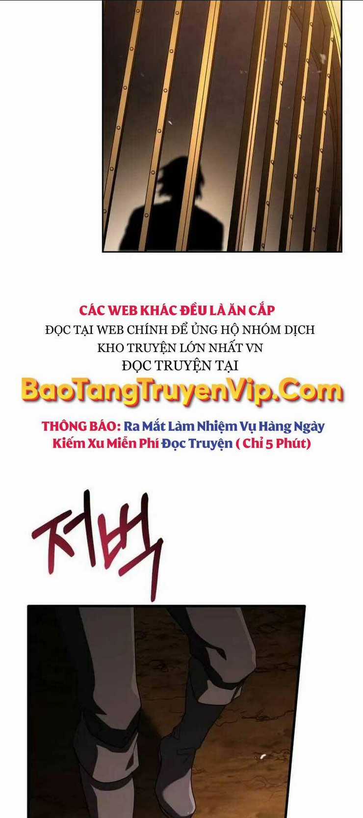 Hoàng Tử Bán Thuốc Chapter 9 trang 85