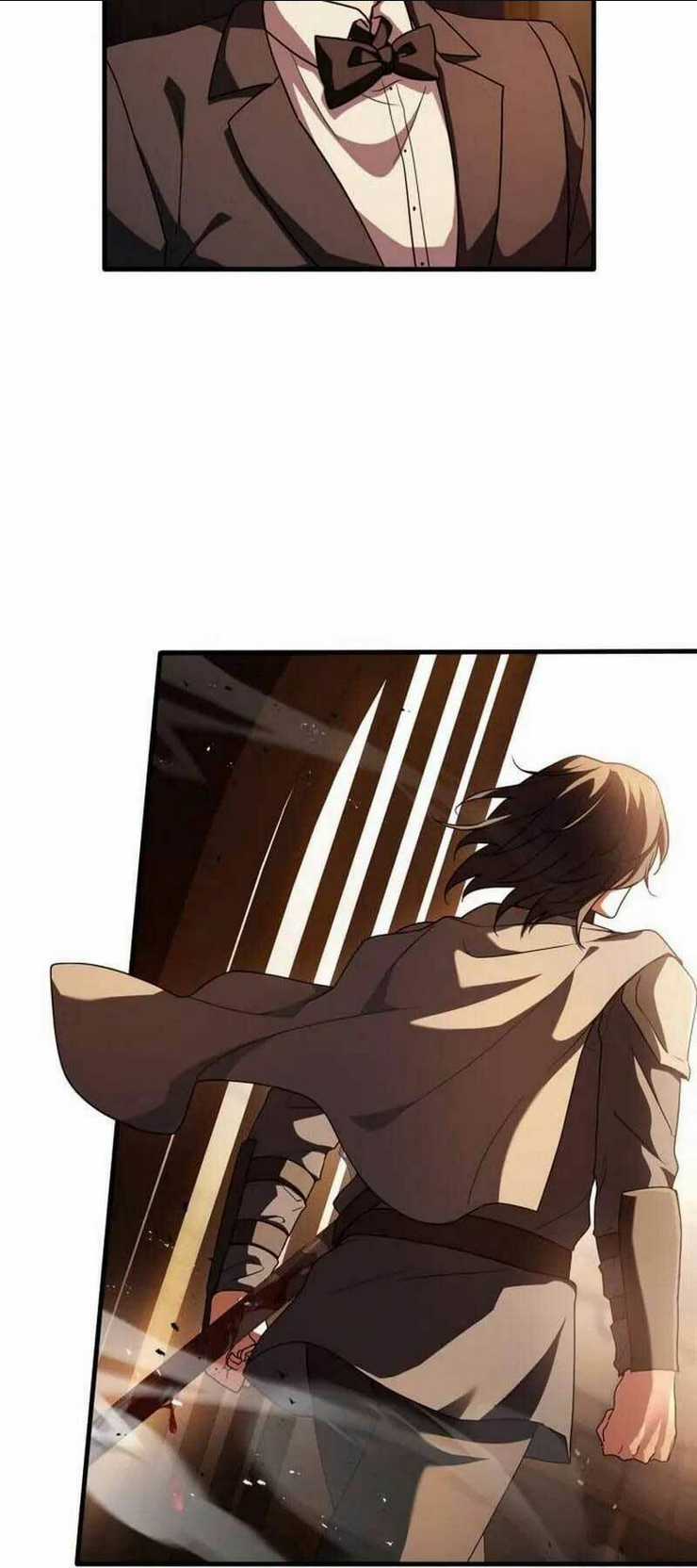 Hoàng Tử Bán Thuốc Chapter 9 trang 87