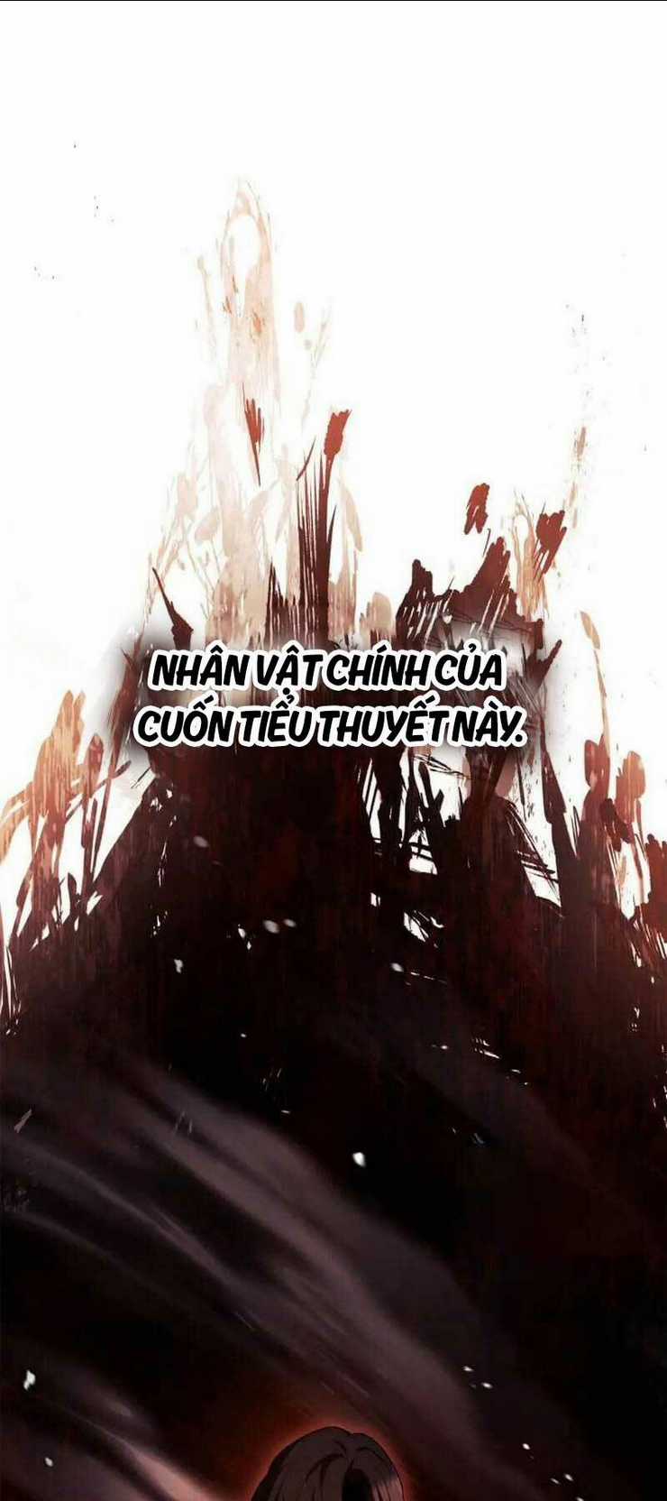 Hoàng Tử Bán Thuốc Chapter 9 trang 88