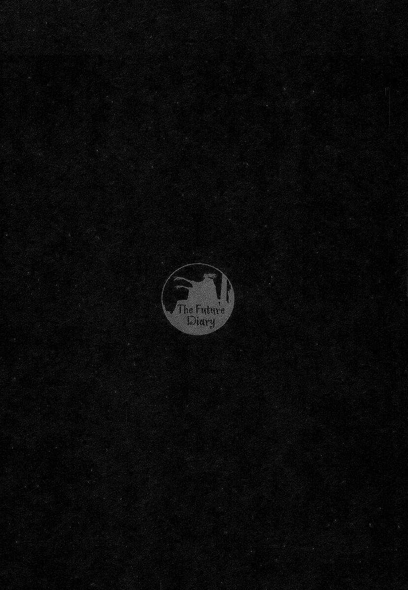 Hoàng Tử Bất Đắc Dĩ Chapter 13 trang 38