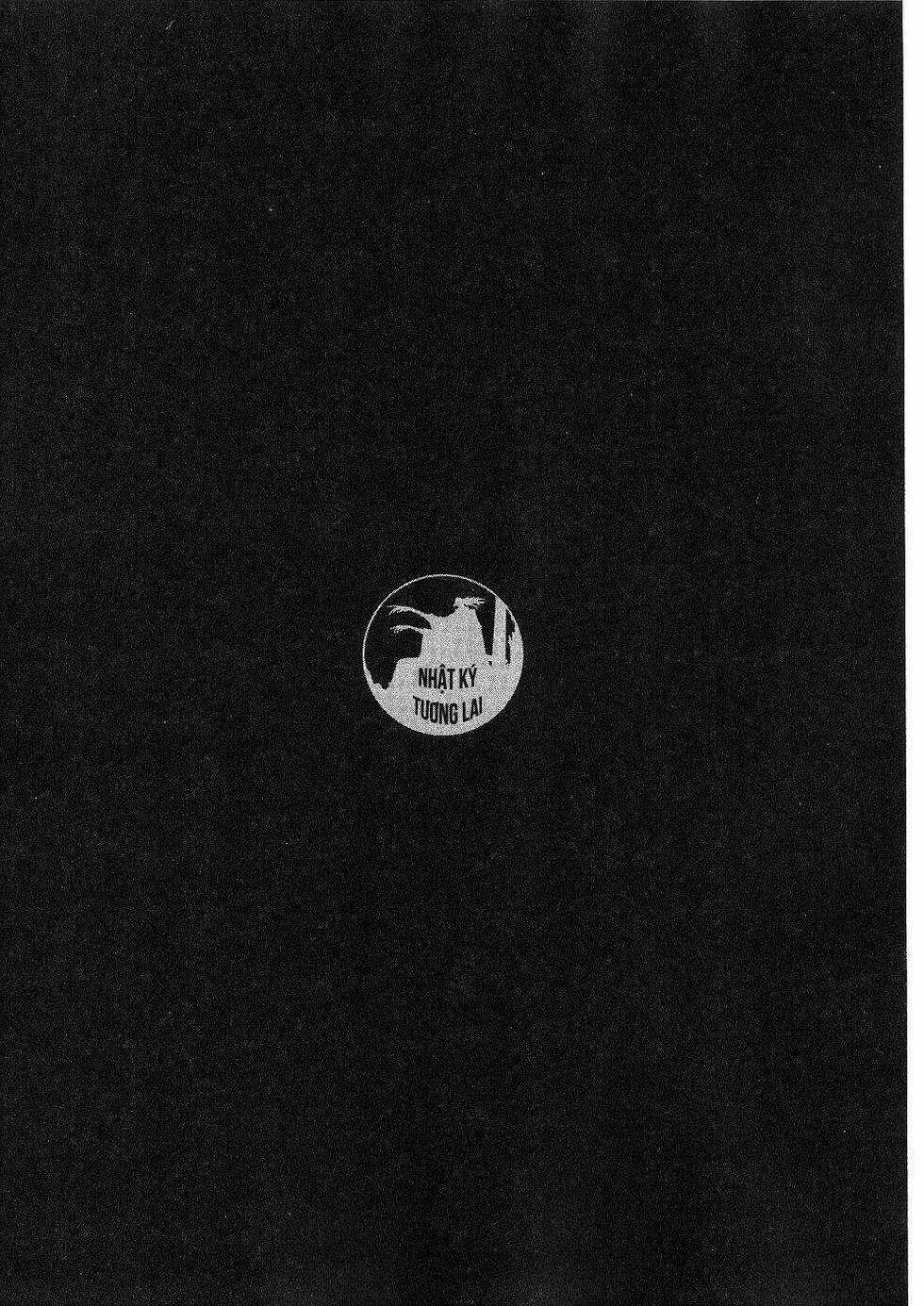 Hoàng Tử Bất Đắc Dĩ Chapter 15 trang 35