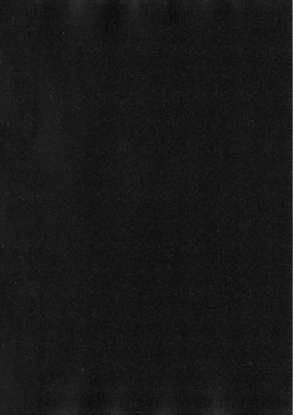 Hoàng Tử Bất Đắc Dĩ Chapter 15 trang 36