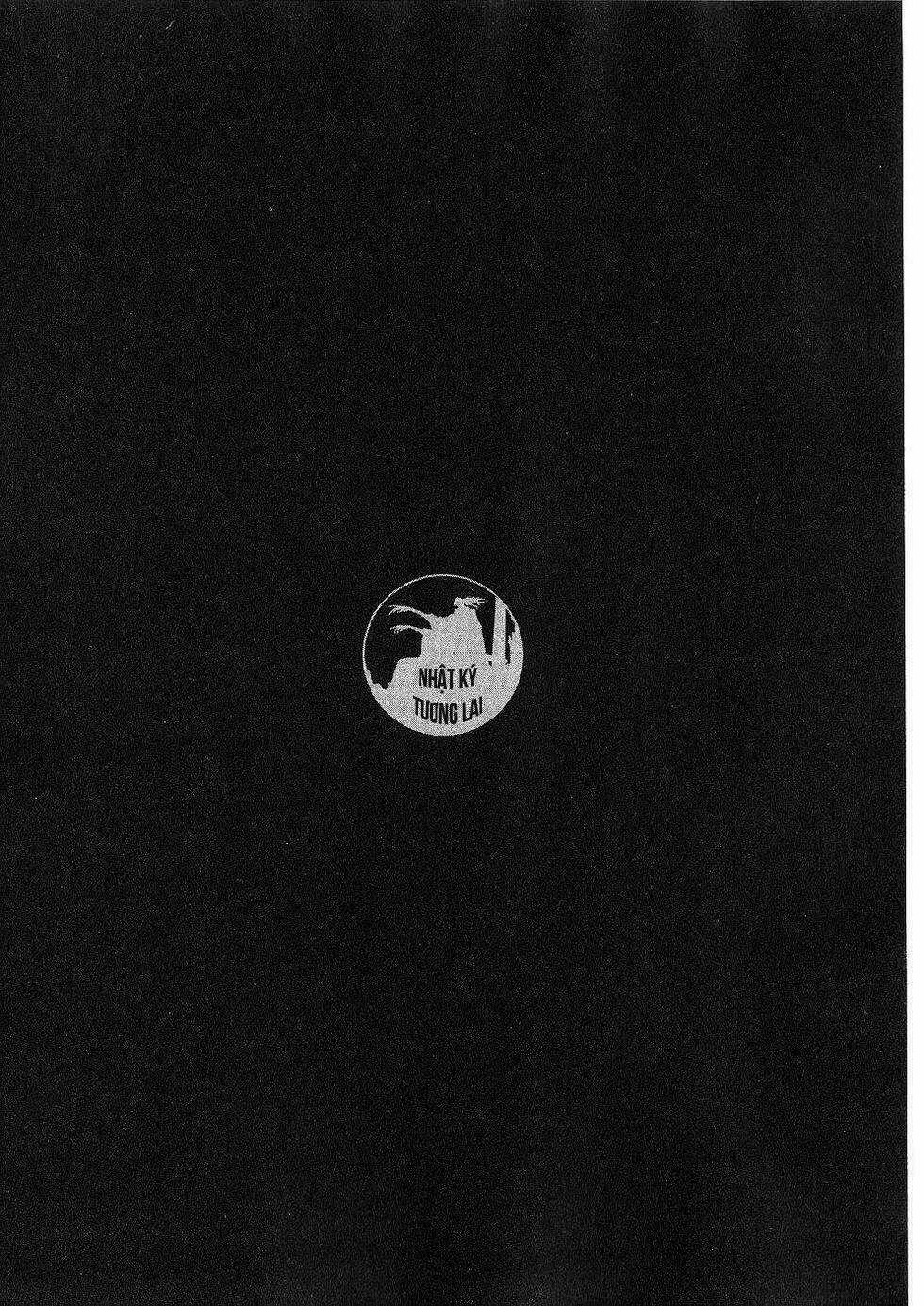 Hoàng Tử Bất Đắc Dĩ Chapter 16 trang 35