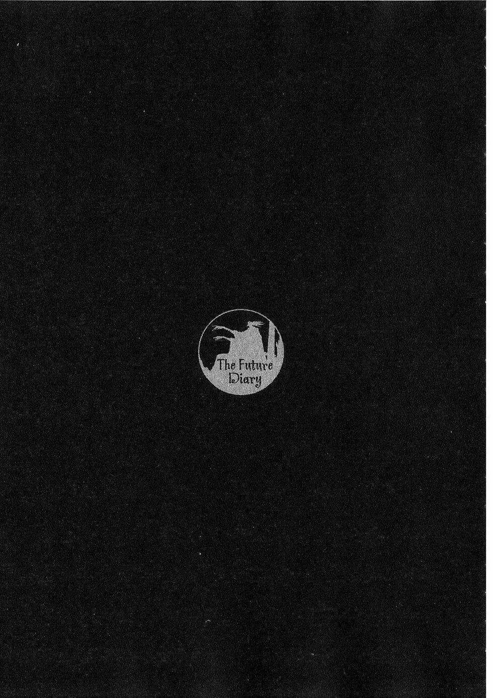 Hoàng Tử Bất Đắc Dĩ Chapter 17 trang 35