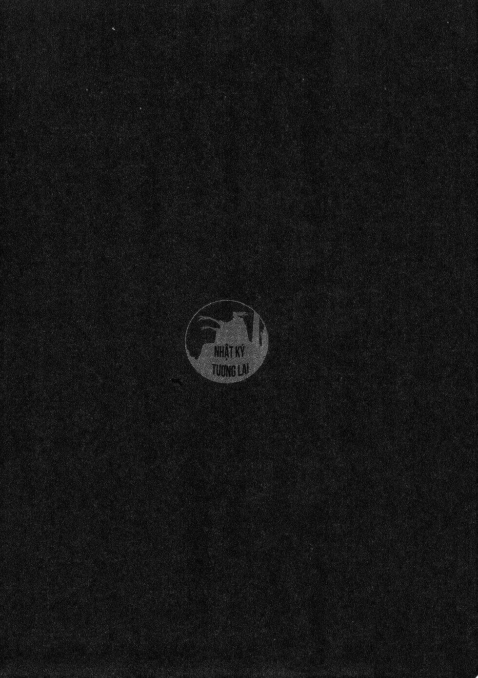 Hoàng Tử Bất Đắc Dĩ Chapter 18 trang 38