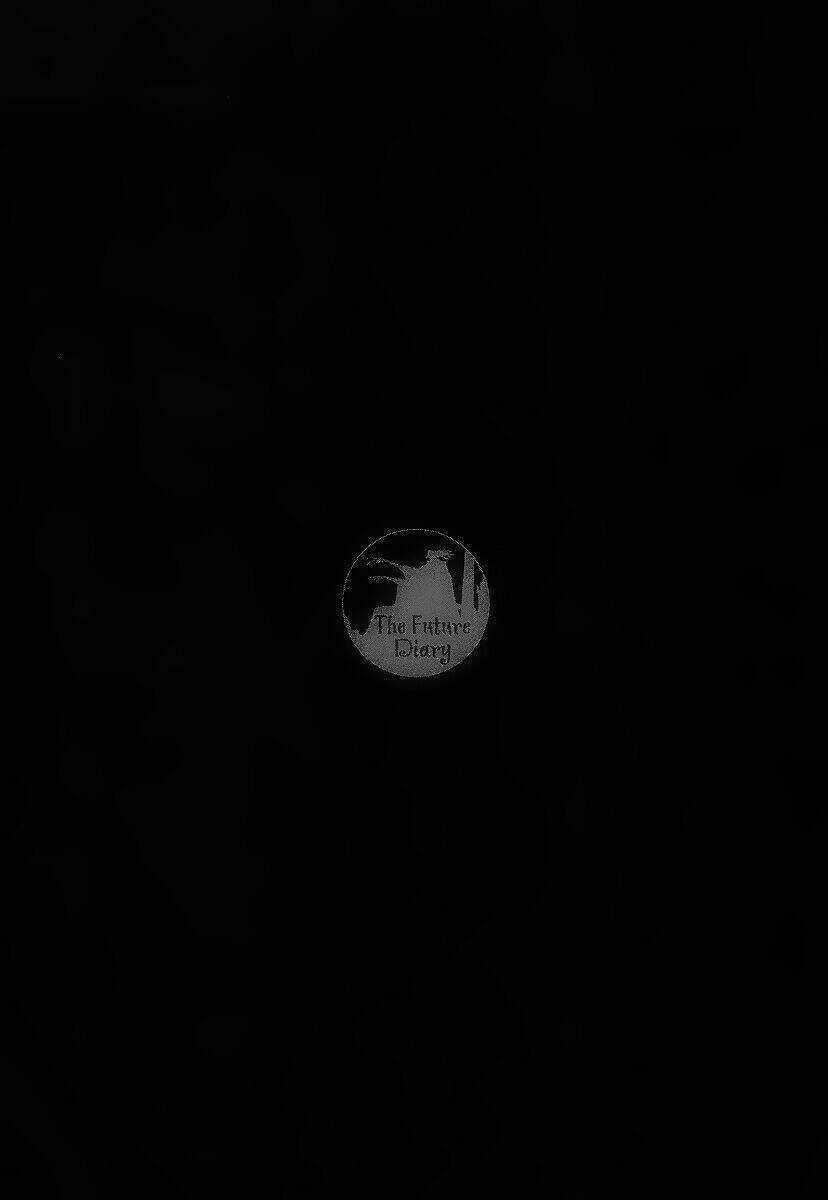 Hoàng Tử Bất Đắc Dĩ Chapter 23 trang 39