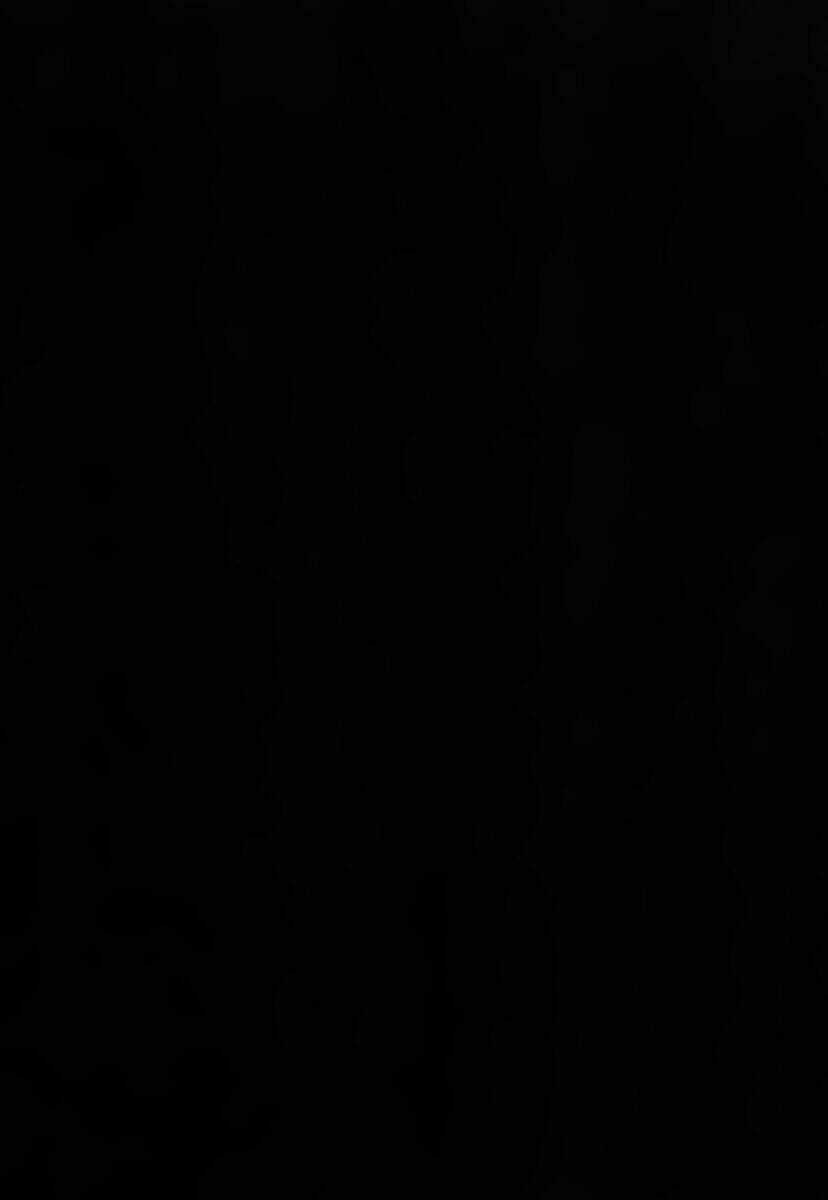 Hoàng Tử Bất Đắc Dĩ Chapter 23 trang 40