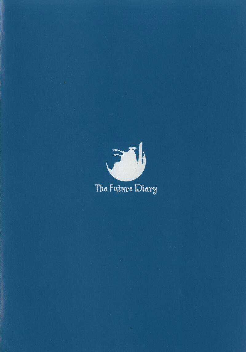 Hoàng Tử Bất Đắc Dĩ Chapter 24 trang 3