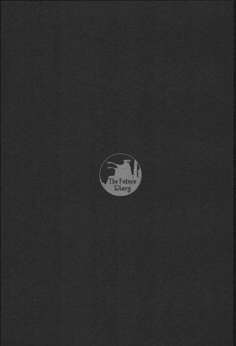 Hoàng Tử Bất Đắc Dĩ Chapter 24 trang 44