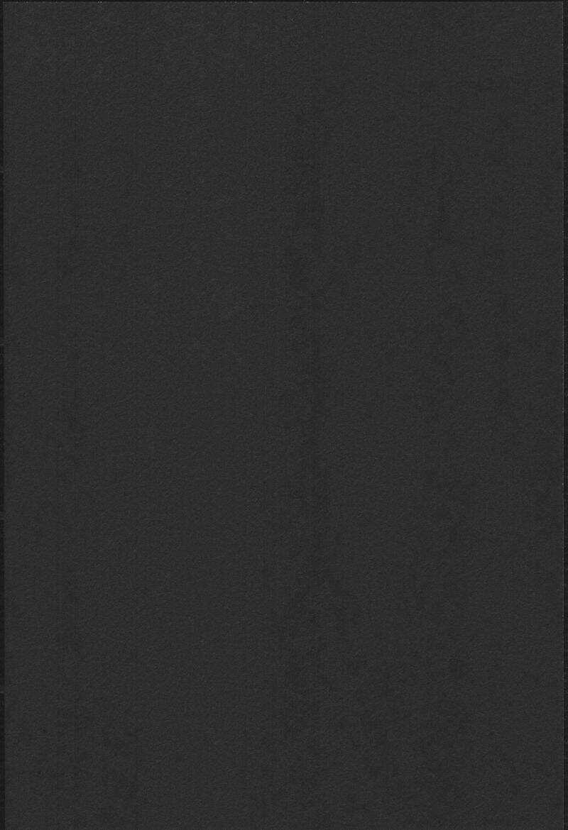 Hoàng Tử Bất Đắc Dĩ Chapter 24 trang 45