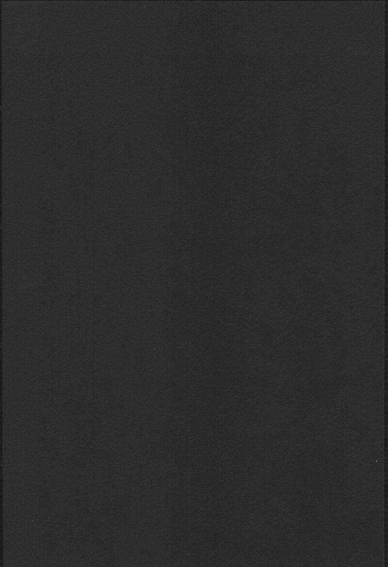 Hoàng Tử Bất Đắc Dĩ Chapter 25 trang 38