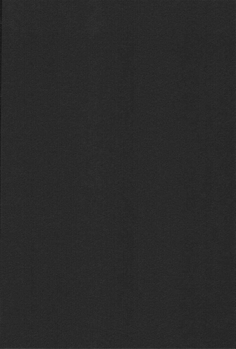 Hoàng Tử Bất Đắc Dĩ Chapter 28 trang 37