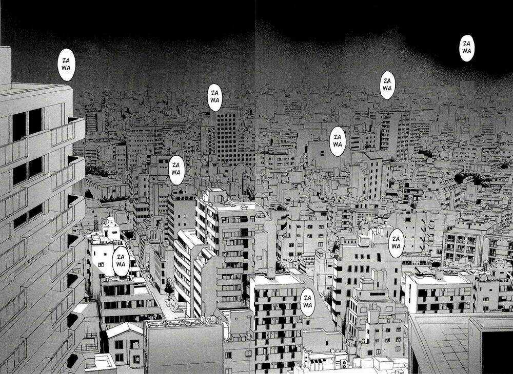 Hoàng Tử Bất Đắc Dĩ Chapter 40 trang 32